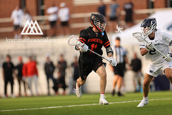 Tigers vs Penn State 2023 - 1843.jpg