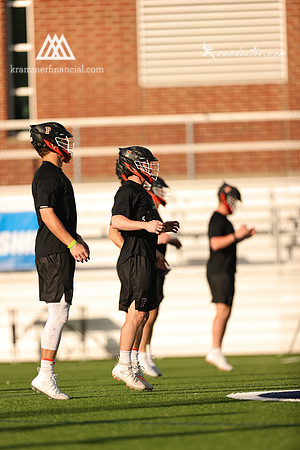 Tigers vs Penn State 2023 - 0458.jpg