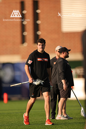 Tigers vs Penn State 2023 - 0605.jpg