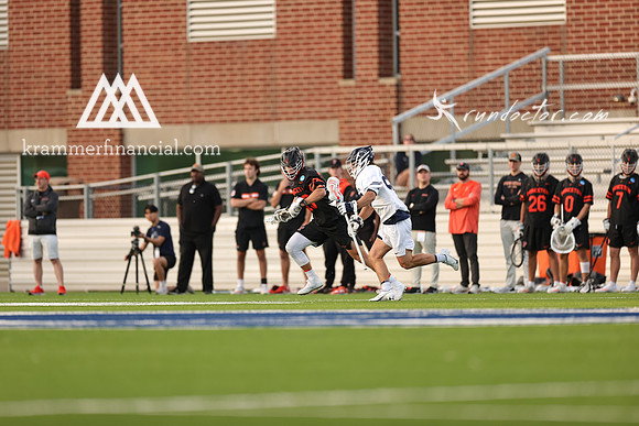 Tigers vs Penn State 2023 - 1921.jpg