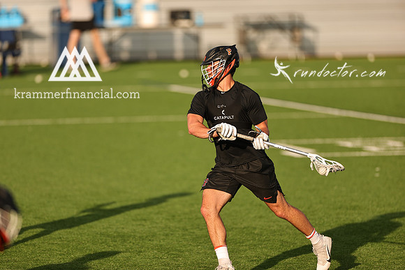 Tigers vs Penn State 2023 - 0907.jpg