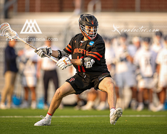 Tigers vs Penn State 2023 - 2052.jpg