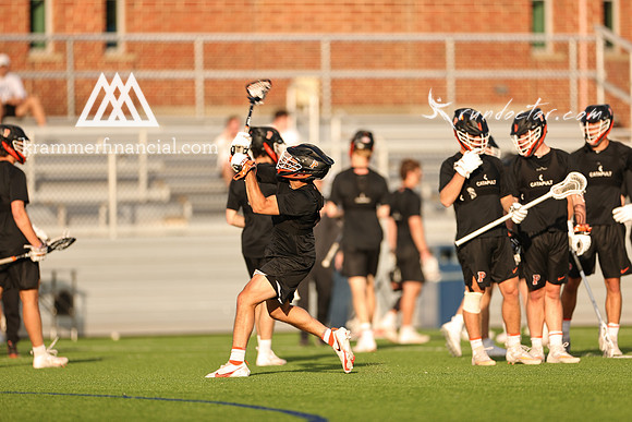 Tigers vs Penn State 2023 - 1078.jpg