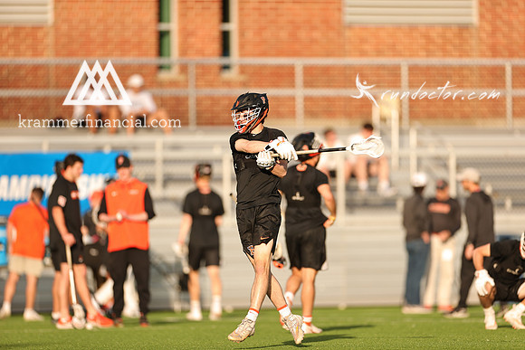 Tigers vs Penn State 2023 - 1099.jpg