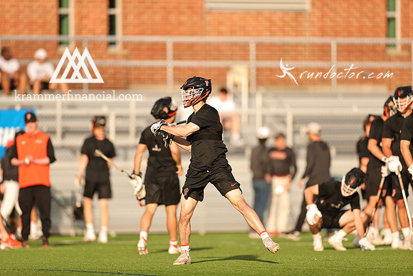 Tigers vs Penn State 2023 - 1096.jpg