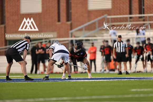 Tigers vs Penn State 2023 - 1794.jpg