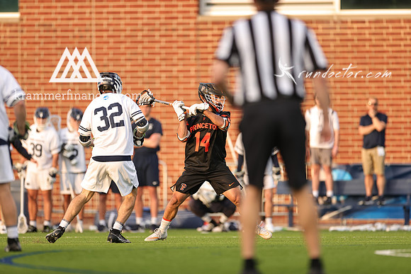 Tigers vs Penn State 2023 - 2335.jpg