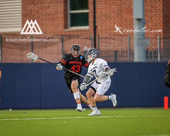 Tigers vs Penn State 2023 - 3144.jpg