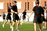 Tigers vs Penn State 2023 - 0015.jpg