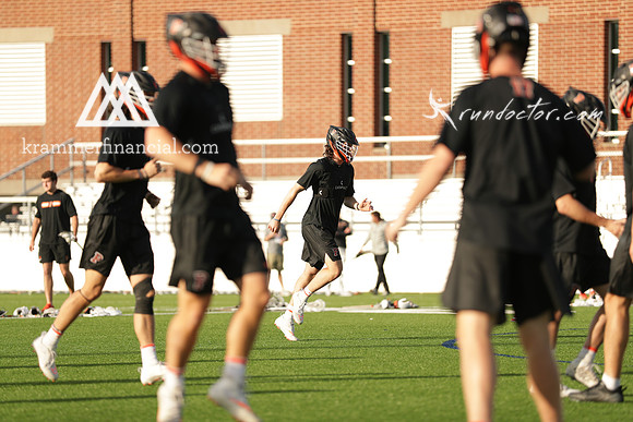 Tigers vs Penn State 2023 - 0015.jpg
