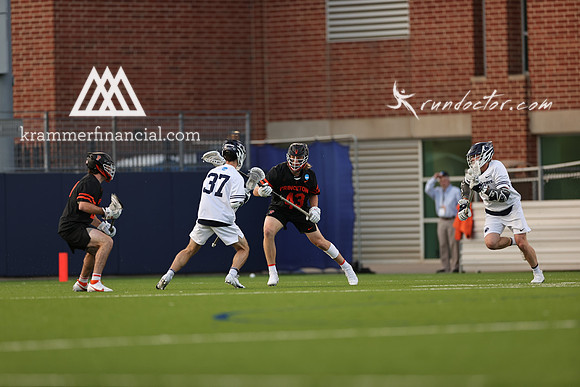 Tigers vs Penn State 2023 - 3136.jpg