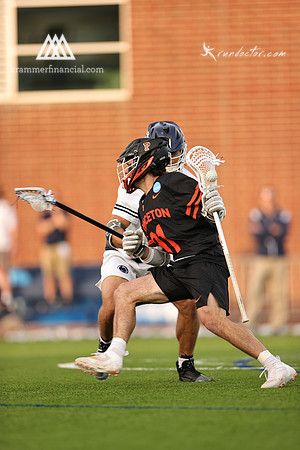 Tigers vs Penn State 2023 - 2273.jpg