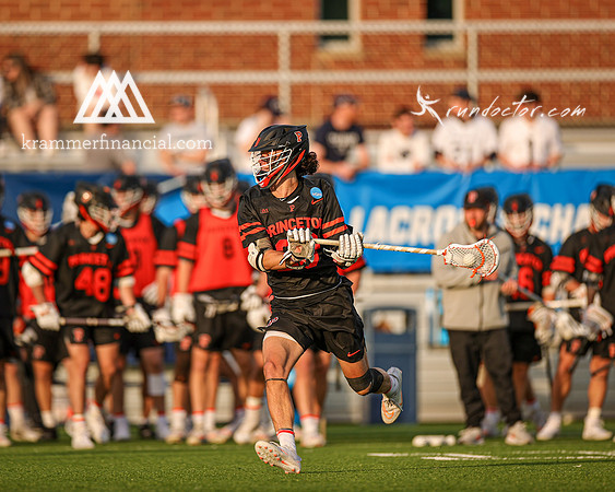 Tigers vs Penn State 2023 - 1261.jpg
