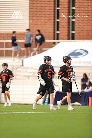 Tigers vs Penn State 2023 - 2649.jpg
