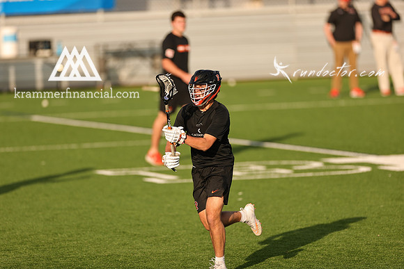 Tigers vs Penn State 2023 - 0895.jpg