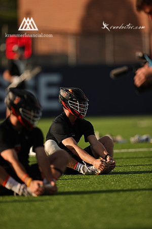 Tigers vs Penn State 2023 - 0482.jpg