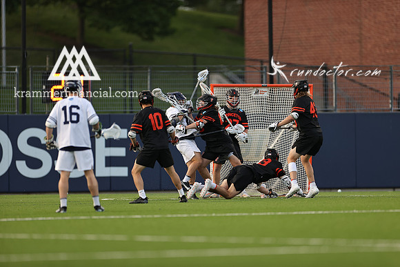 Tigers vs Penn State 2023 - 2968.jpg