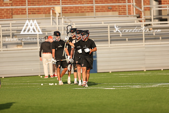 Tigers vs Penn State 2023 - 0729.jpg