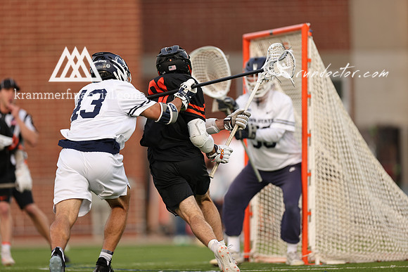 Tigers vs Penn State 2023 - 3028.jpg
