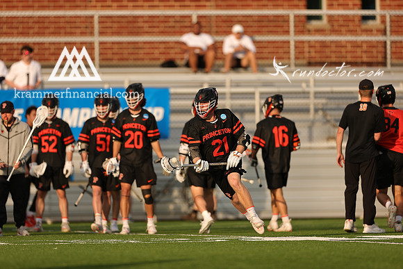 Tigers vs Penn State 2023 - 1222.jpg