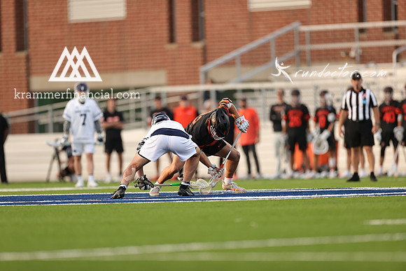 Tigers vs Penn State 2023 - 2139.jpg