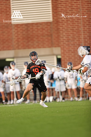 Tigers vs Penn State 2023 - 2670.jpg