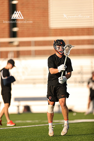 Tigers vs Penn State 2023 - 0589.jpg