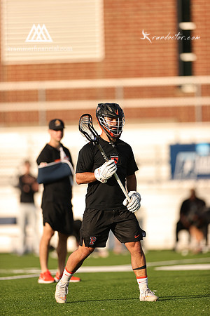 Tigers vs Penn State 2023 - 0596.jpg