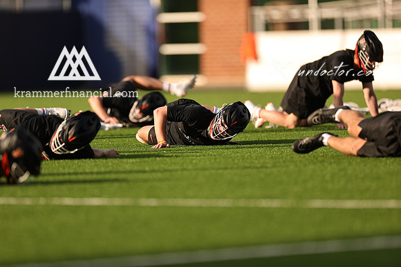 Tigers vs Penn State 2023 - 0575.jpg