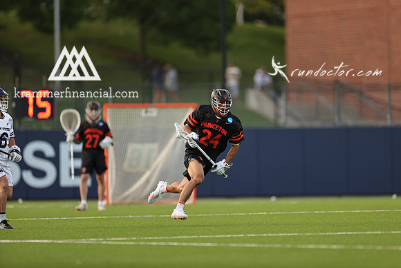 Tigers vs Penn State 2023 - 1997.jpg