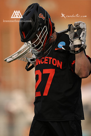 Tigers vs Penn State 2023 - 1345.jpg