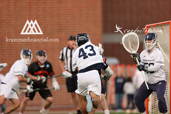 Tigers vs Penn State 2023 - 3032.jpg