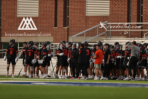 Tigers vs Penn State 2023 - 1764.jpg