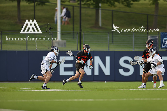 Tigers vs Penn State 2023 - 2159.jpg