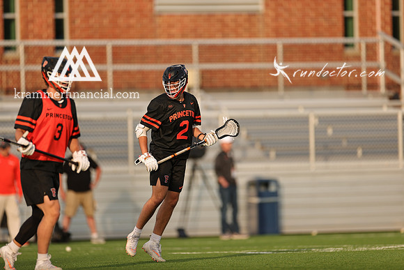 Tigers vs Penn State 2023 - 1477.jpg