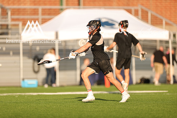 Tigers vs Penn State 2023 - 1068.jpg