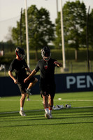 Tigers vs Penn State 2023 - 0076.jpg