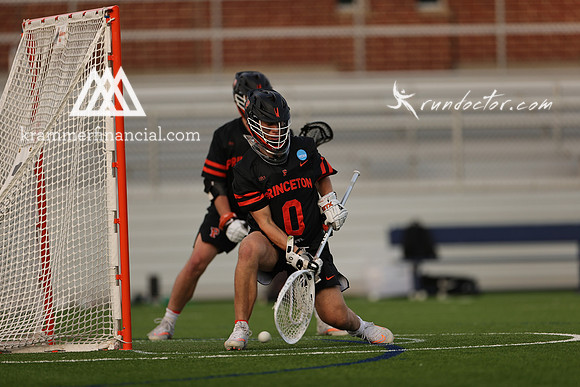 Tigers vs Penn State 2023 - 1647.jpg