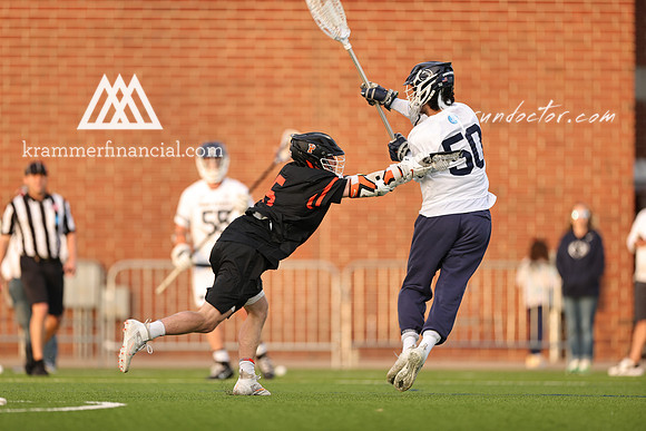 Tigers vs Penn State 2023 - 2517.jpg
