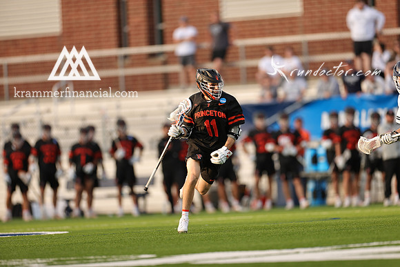 Tigers vs Penn State 2023 - 1840.jpg