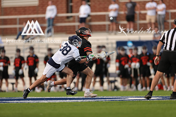 Tigers vs Penn State 2023 - 3102.jpg