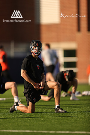Tigers vs Penn State 2023 - 0499.jpg