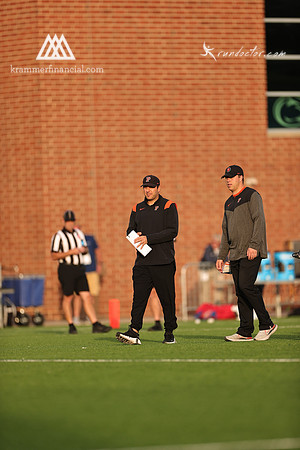Tigers vs Penn State 2023 - 1451.jpg
