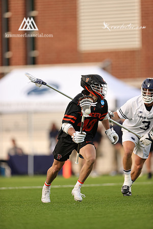 Tigers vs Penn State 2023 - 2260.jpg