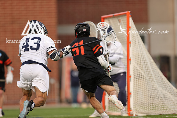 Tigers vs Penn State 2023 - 3026.jpg
