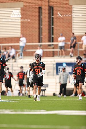 Tigers vs Penn State 2023 - 2641.jpg