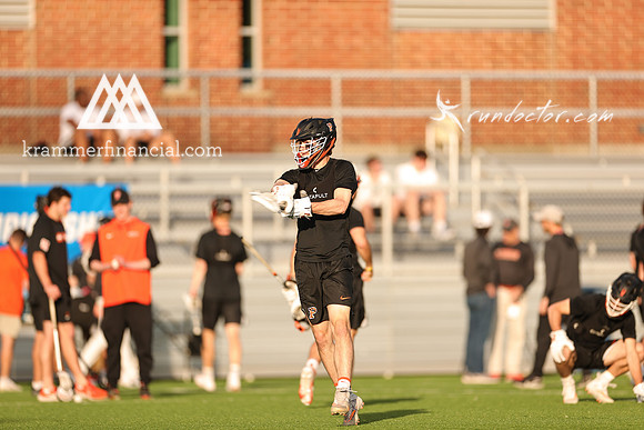 Tigers vs Penn State 2023 - 1098.jpg