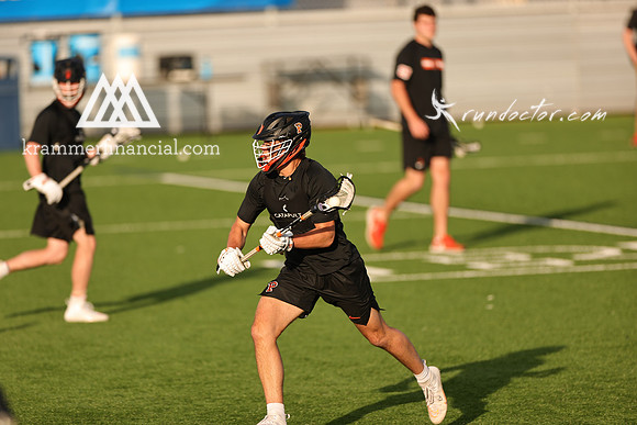 Tigers vs Penn State 2023 - 0898.jpg