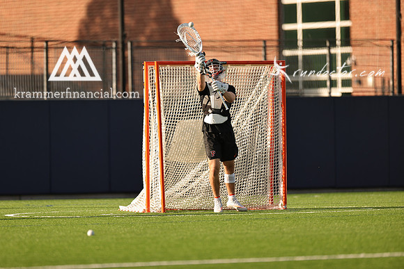 Tigers vs Penn State 2023 - 0260.jpg