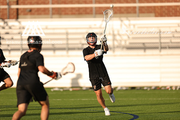 Tigers vs Penn State 2023 - 0804.jpg